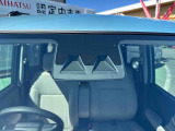 気になる点がございましたら、お電話・メールなど、お気軽にご連絡ください
