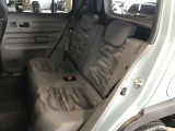 当社グループの展示車は全車 走行距離チェックシステム実施済み!その結果、メーター交換やメーター改ざんの履歴はございませんでした。安心してご検討ください♪