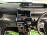 ご納車前に納車点検(法定12ヶ月点検相当)を実施し、基本性能に関わる機能や状態を徹底的に点検します。