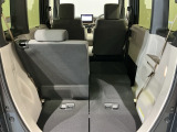 豊富に在庫を取り揃えています。 軽自動車からミニバン、セダン、SUV、話題のハイブリッド車などなど続々入荷中です!