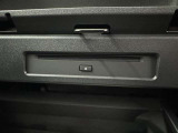 CD再生機能付き!