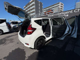 日産サティオ岡山西長瀬本店スタッフ一同はお客様が満足してご購入頂けるように頑張ります!!