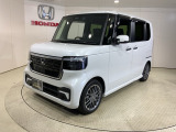 中古車の場合、早期に売れてしまう場合がございます。ご希望の車種が見つかりましたら、在庫の確認をお問い合わせ下さい。宜しくお願い致します。