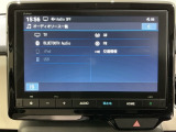 お客様ひとりひとりに合わせてお見積りをお出ししております。ご要望があればお気軽にスタッフまでお問い合わせください!