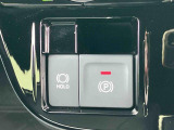 全車、お引渡し前に法定点検整備を行います!ご購入後もダイハツ中古車保証付きです!新車時メーカー保証期間が残っている場合は保証継承も行います!※ダイハツ車12ヶ月保証、他メーカー車6ヶ月保証となります。