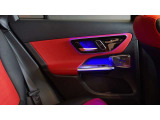 メルセデス・ベンツ正規販売店ディーラー【メルセデスベンツ名古屋北サーティファイドカーセンター】です。