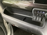 ☆ご契約後、弊社サービス工場でしっかり整備してお客様のもとへお届けします。購入後のアフターサービスも安心してお任せください!