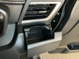 車が大好きなスタッフが心をこめて接客いたします。お客様一人一人のお車に対する思いや気持ちをうかがい、充実した時間が過ごせるよう努めます。