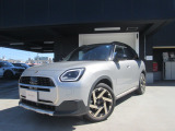 ★ご不明な点やご質問がございましたら名鉄AUTO MINI NEXT 中川 052-369-1132までお気軽にお問い合わせ下さいませ!★