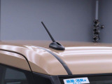 各種ボディコートを販売しております。雨でボディの汚れが気になる人はご相談下さい。