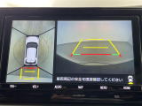 ◆北は北海道から南は沖縄まで、ご購入いただいたお車は全国にご納車が可能です!お電話、メール、動画などでリモートでお車のご案内も可能です!親切、丁寧に対応させて頂きますのでお気軽にご相談ください!