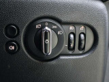 全国どちらでもご納車できます!Netからのお見積り依頼も大歓迎!遠方の方もお気軽にお問い合わせくださいませ。弊社は遠方販売実績:年間100台!!