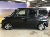 エンジンルーム、室内、クリーニング済みです。厳選したお車を屋内展示場にて展示中☆車両品質には自信がございます!ぜひ一度ご来店ください!!