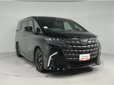 中古車の販売は原則として実車を見てからとさせて頂いております。是非見に来てください!