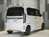 ◆法定整備実施◆Honda認定中古車の整備基準にもとづく整備を実施いたします。法定点検の整備に加え、Honda独自のプラスアルファー点検整備を実施。基準を満たしていない消耗部品を交換いたします。