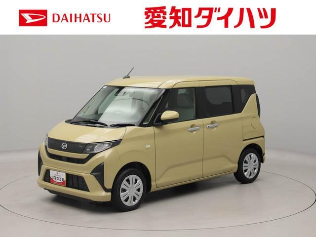 ムーヴ X 