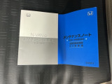 誰もが安心して選べる、安心が続く中古車でお客様のカーライフを応援します!是非店頭に足をお運びください♪