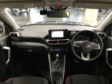 車両の状態、見積もり金額など気になる点ご質問等ございましたらお気軽にメール、ご連絡下さい。細かくご説明致します★