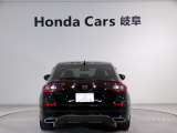 【まかせチャオ】中古車でも点検パックに加入できます。購入後のアフターサービスもプロの整備士が自社整備工場にてしっかり行います!安心してお任せください!