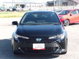 トヨタ中古車ロングラン無料保証付き(1年間:走行距離無制限:60項目5000部品が保証対象)別途有料で最長3年に延長可能☆全国トヨタディーラーで保証修理が可能です。※延長できない車もございます。