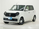 ◆お立ち寄りいただく際は、事前にご連絡をお願いします。お目当てのお車が商談中や売約となることもございます。ご確認いただいてから、お立ち寄りください。