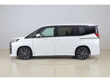 当店の車両本体価格には、点検整備代も含まれております。又、外装・内装は展示車両の現在の状態での価格になります。個々の車両に付きましては現車確認をお勧めいたします。お電話でも詳細をご案内いたします☆