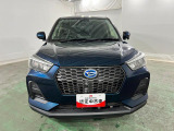 自動車保険もお任せください♪ もしもの時もダイハツ直営店舗が対応をさせていただきます。修理工場と保険の窓口は一緒が安心(^^)/