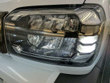 暗い夜道も照らしてくれるライト☆LED・HID・ハロゲンなのかこちらもチェックポイントです☆