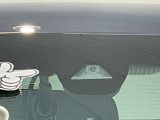 お客様ひとりひとりに合わせてお見積もりをお出ししております。ご要望があればお気軽にスタッフまでお問い合わせください。