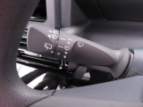 中古車は一物一価、同じようなお車でも、整備状況、外内装の状態など様々です。