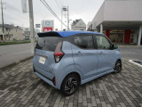 車は鮮度だ♪炎の商談会開催中♪