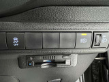 ETC付 高速道路もスムーズに出入りできます。