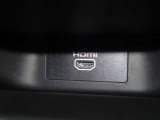 HDMI