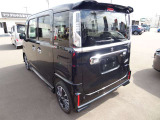 当社在庫車をご覧いただきありがとうございます。在庫装備などお気軽にお問い合わせください。0138-46-6411