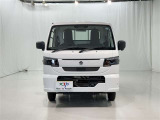 キャリイ KC 農繁 4WD 