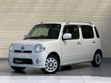 ■中国運輸局指定整備工場も完備(国産車・輸入車・コンピューター診断機も完備)しておりますので、納車前のカスタムやアフターサービスもお任せくださいませ!