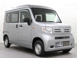 当社の優秀なスタッフがしっかり点検整備をさせていただいてからご納車いたします!さらに!エンジンオイル、エレメント・ミッションオイル・ワイパーゴムを新品交換になります!これで安心して乗って頂けます!