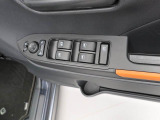 ダイハツディーラーでは『ダイハツ認定中古車』という基準を設け、車選びに詳しくないお客様でも『安心して選べる』をご提供しています。
