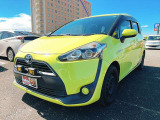 軽39.8専門店カーズの車輌をご覧いただき、誠にありがとうございます。福岡県朝倉市甘木368-1