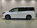 「車両検査証明書」付 資格を持った検査員が細かく車をチェック 詳しくはこのページ下部の品質情報でチェックできます