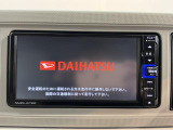 店内では季節で変わるダイハツオリジナルの美味しいスイーツとドリンクでおもてなしいたします。