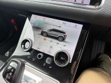 当社では自動車保険も取扱しております!現在加入している自動車保険の診断も受けております。補償内容等のご相談もお気軽に!