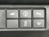 ☆HONDA SENSING☆★衝突軽減ブレーキ・誤発進抑制機能・路外逸脱抑制機能など安心安全快適に運転できる装備を搭載しております★