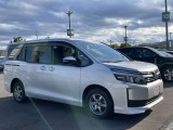 お問い合わせの際に、ご予算や付属品、お車の状態など気になった点は遠慮なくご質問下さい。