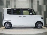 ホンダ車専門のエンジニアが中古車加修消耗品交換基準に準じた整備をキッチリ施してお渡しさせていただきます!