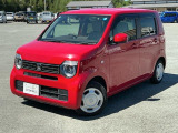 この度は、当店のお車をご覧いただきまして誠にありがとうございます。お気軽にお問い合わせください。