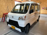 お納車前に点検整備実施! エンジンオイル・オイルエレメントは全車交換後お渡し!バッテリー・ワイパーゴム等は交換時期が来ている物は交換してお渡しいたします!!