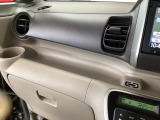 豊富に在庫を取り揃えています!軽自動車からミニバン、セダン、SUV、話題のハイブリッド車など続々入荷しております♪