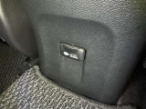 AC100V電源は1500Wまでの電化製品が使用できます!