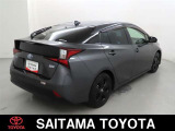 ご覧いただきありがとうございます。 車両のアピールポイントをご紹介させていただきます。